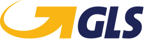 GLS